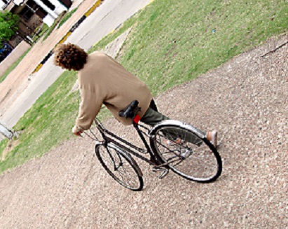 https://www.essexvictimsgateway.org/woman%20with%20bicycle